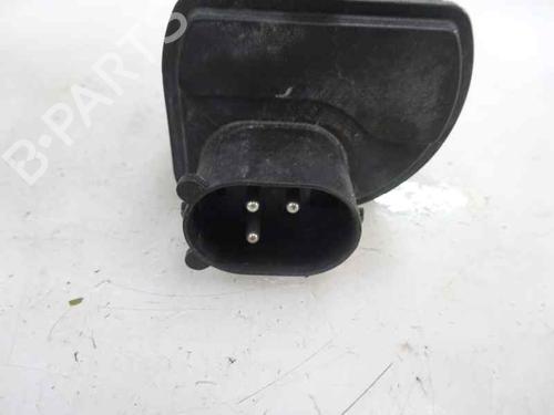 Used Electronic sensor Electronic sensor 10115479 10115479