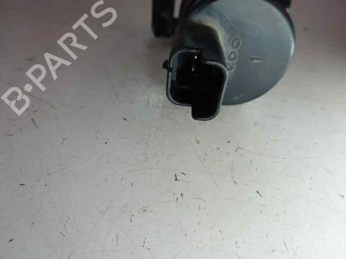Used Washer pump Washer pump 14170077 14170077