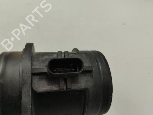 Used Mass air flow sensor Mass air flow sensor 18475657 18475657