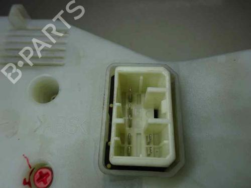 Used Switch Switch 1401205 1401205