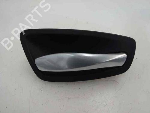 Front right interior door handle BMW 1 (E81) 118 d | BP5613916I14 - Image 1
