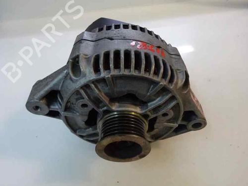 BP1150352M7 main image