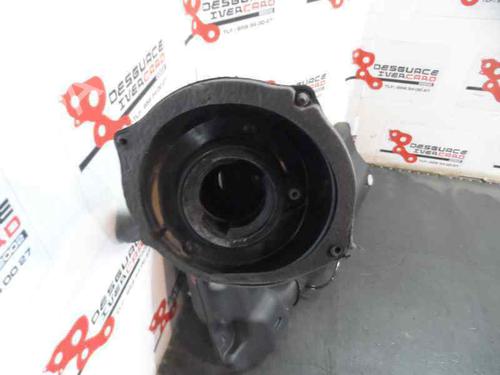 BP587264C62 main image