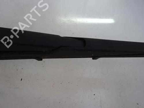 Used Rear windshield wiper arm Rear windshield wiper arm PEUGEOT 308 SW II (LC_, LJ_, LR_, LX_, L4_) [2014-2021] 10058915 10058915