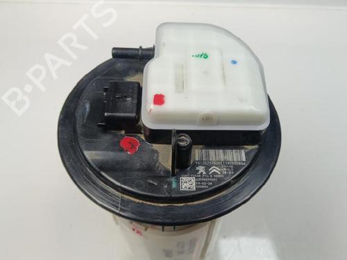 Fuel pump CITROËN C4 CACTUS 1.2 THP 110 | BP35743304M76 - Image 2