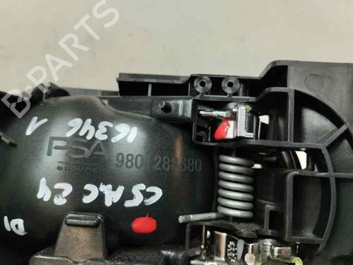 front-left-interior-door-handle-citroen-c5-aircross-a_-2018-29133923 main image