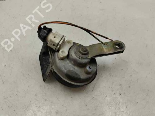 Used Horn CITROËN XSARA (N1) 2.0 HDi 90 (90 hp) 30540774