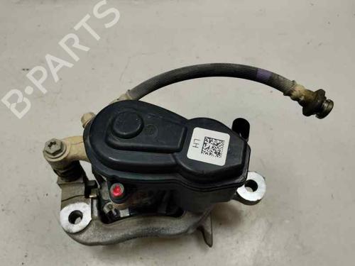 Used Left rear brake caliper Left rear brake caliper 22756611 22756611