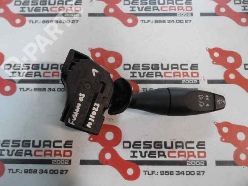 Used Steering column stalk FORD FUSION (JU_) [2002-2012]  1339894