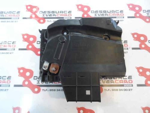 Used Battery FORD FOCUS III [2010-2020]  11661546