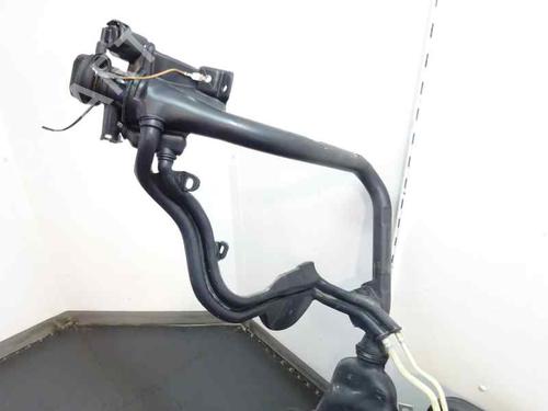 Benzintank Benzintank 2524959 2524959