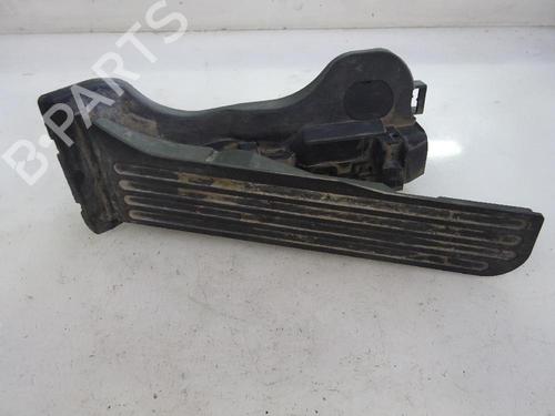 Used Pedal AUDI A3 (8P1) 2.0 TDI 16V (140 hp) 10517681