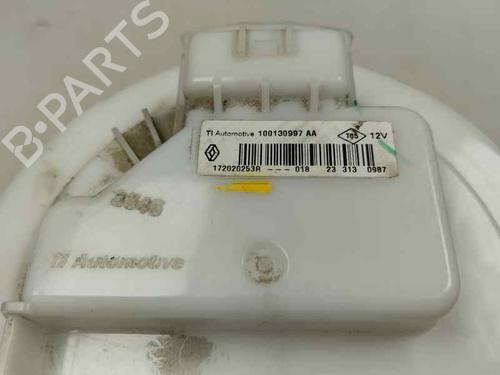 Fuel pump DACIA SANDERO III 1.0 TCe LPG | BP35740016M76 - Image 2