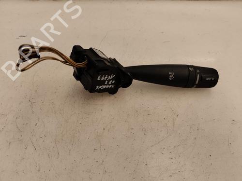 Ratstangsstang CHRYSLER SEBRING (JS) 2.0 CRD | BP16502629I23 - Image 2