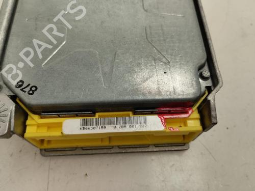 ecu-airbags-mercedes-benz-a-class-w168-a-170-cdi-168008-001-820-31-26-1999-1997-1998-1999-2000-2001-2002-2003-2004-2005-12309494 main image