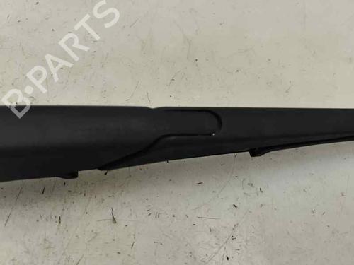 Bagrudeviskerarm OPEL CORSA E (X15) 1.4 (08, 68) | BP26555562C144 - Image 3