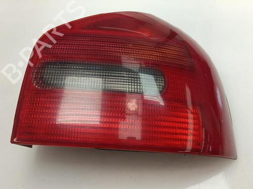 Used Right taillight Right taillight 35744319 35744319