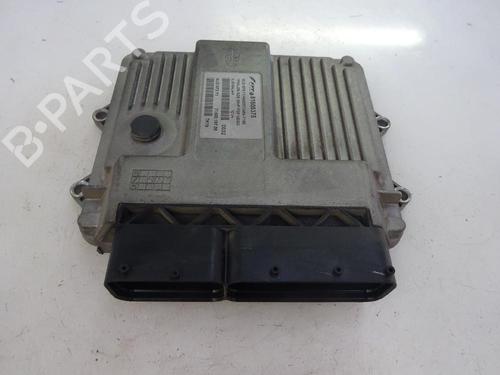 Engine control unit (ECU) LANCIA YPSILON (843_) | BP10496646M57 - Image 3