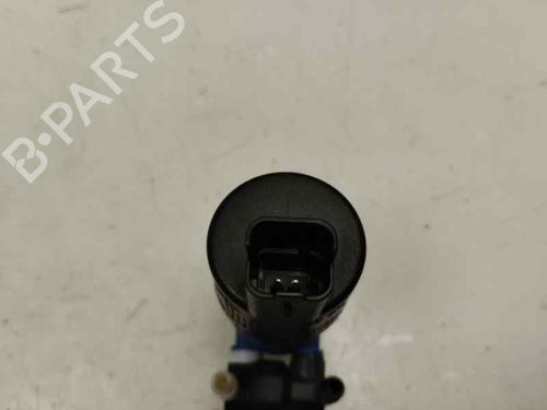 Washer pump RENAULT TWINGO III (BCM_, BCA_) 1.0 SCe 65 (BCMJ) | BP22646339E24 