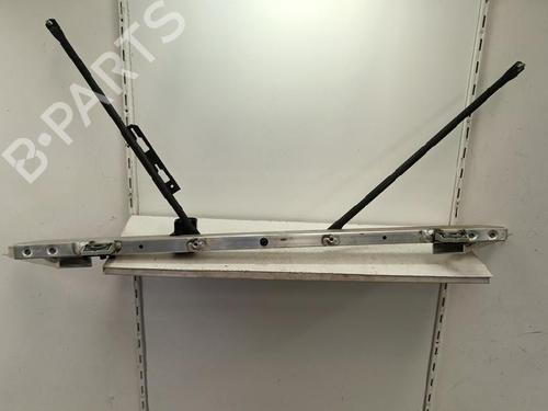 BP30541667C109 main image