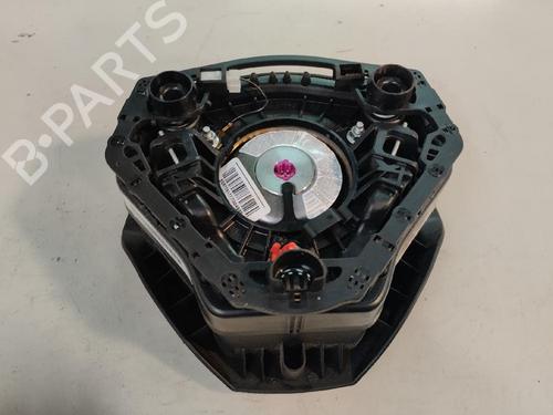 driver-airbag-opel-combo-tour-x12-13-cdti-c26-d26-e26-c05-07355507000-2016-2012-16134887 main image