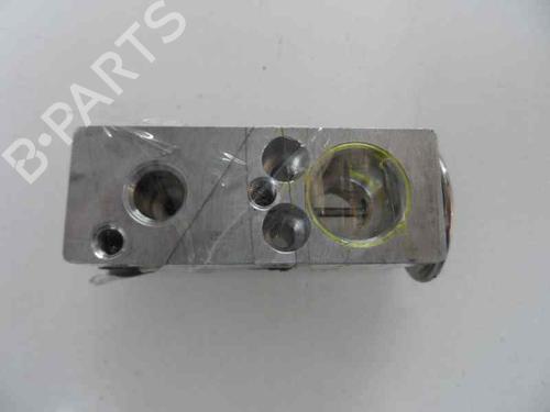 Used Electronic sensor Electronic sensor 14172618 14172618