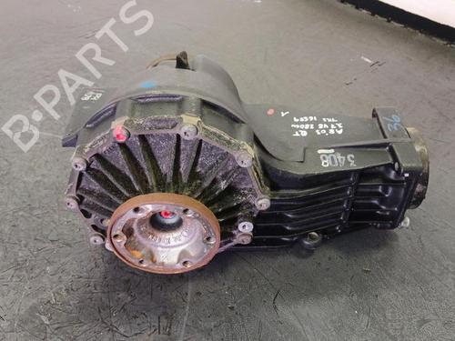 Rear differential AUDI A8 D3 (4E2, 4E8) | BP35744218M24 - Image 4
