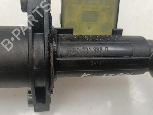Used Clutch slave cylinder Clutch slave cylinder 36291927 36291927