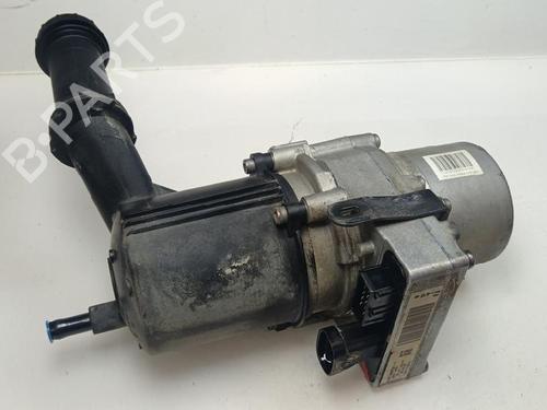 steering-pump-peugeot-307-3ac-2000-2001-2002-2003-2004-2005-2006-2007-2008-2009-2010-2011-2012-35744303 main image