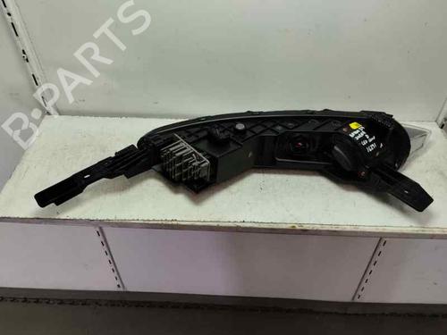 Right headlight HYUNDAI BAYON (BC3) 1.2 MPI | BP30540590C29 - Image 2