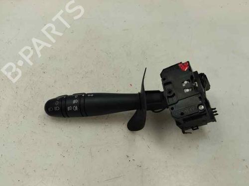 Headlight switch RENAULT CLIO II (BB_, CB_) | BP26555688I24