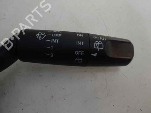 Steering column stalk MAZDA 3 (BK) 1.6 (BK14) | BP6825718I23 - Image 3