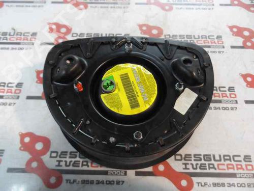 driver-airbag-opel-meriva-a-mpv-x03-17-cdti-e75-2004-2003-2004-2005-2006-2007-2008-2009-2010-1449698 main image
