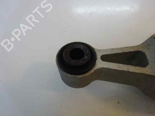 BP14173308C155 main image