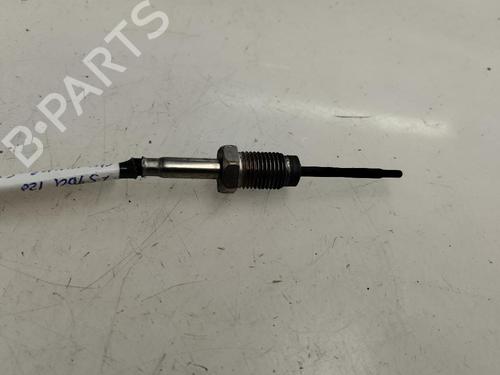 Electronic sensor FORD KUGA II (DM2) 1.5 EcoBoost | BP12455986M84 - Image 2