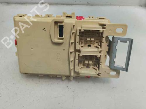 Fuse box KIA STONIC (YB) 1.0 T-GDi Eco-Dynamics+ | BP27524868E1 - Image 2