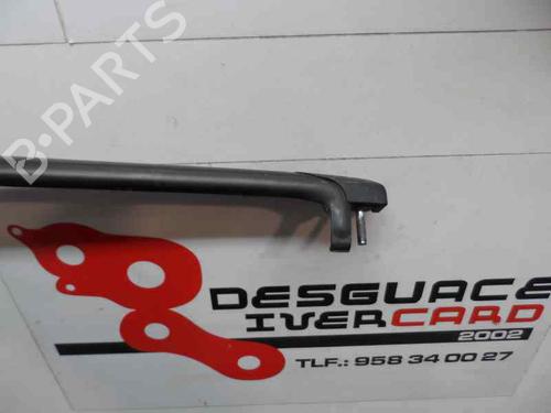 Scheibenwischer vorne FIAT CROMA (194_) 1.9 D Multijet (194AXC1B, 194AXC12) | BP3469110C143