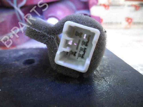 Høyre baklys HYUNDAI GETZ (TB) 1.3 (85 hp) 195782