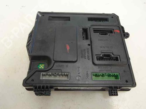 Used Fuse box Fuse box 10342455 10342455