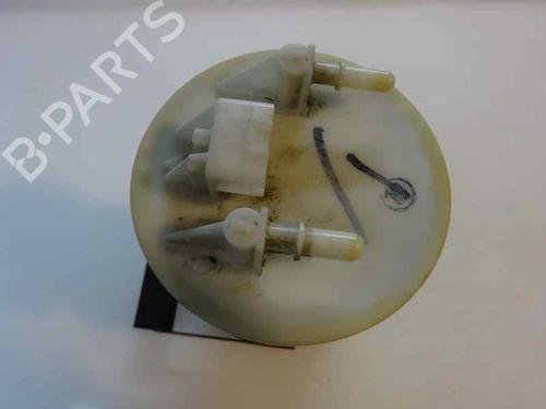 Used Fuel pump Fuel pump NISSAN ALMERA II Hatchback (N16) 1.5 (98 hp) 1884205 1884205