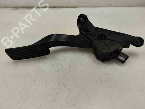 Pedal KIA CEED (CD) | BP29134276I4 - Image 3