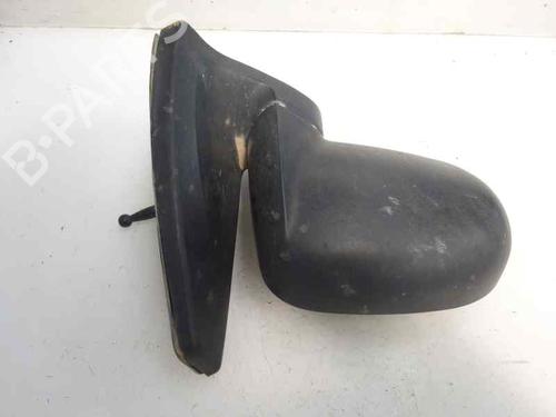 Used Right mirror Right mirror HYUNDAI ATOS (MX) 1.0 i (58 hp) 9500105 9500105