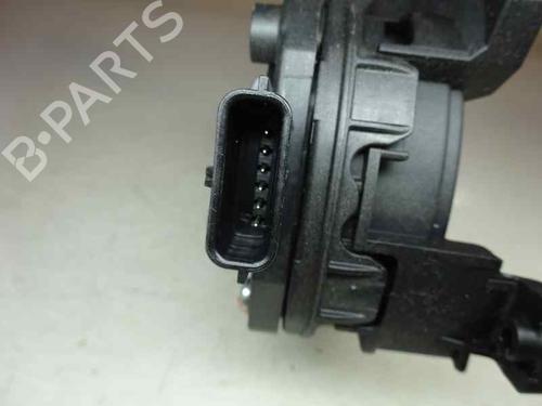 Pedal Pedal 2686248 2686248