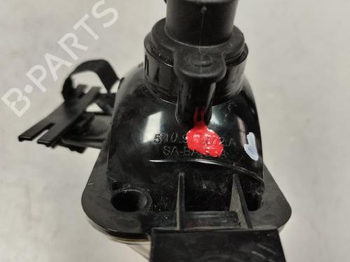 Used Right taillight Right taillight 19778107 19778107