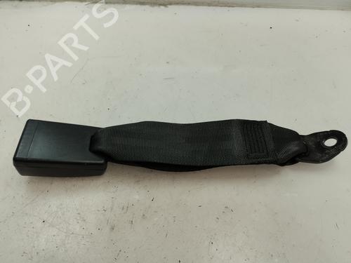 Rear center seatbelt HYUNDAI i40 I (VF) 1.7 CRDi | BP19522739I27 