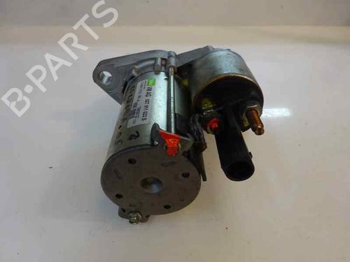 Used Starter SEAT CORDOBA (6L2) 1.4 16V (75 hp) 1507894