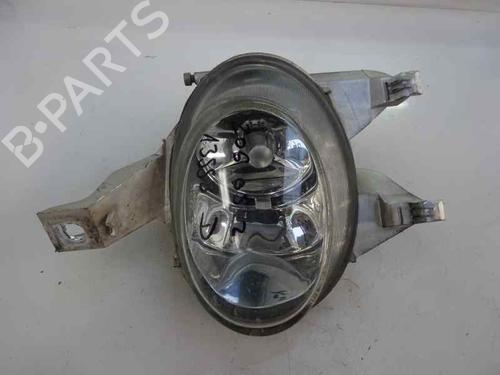 Used Right front fog light Right front fog light 5219486 5219486