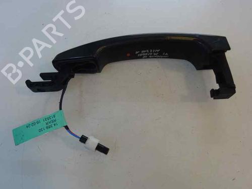 rear-left-exterior-door-handle-opel-insignia-a-saloon-g09-2016-1-2008-2009-2010-2011-2012-2013-2014-2015-2016-2017-1866170 main image