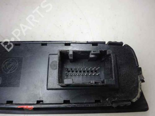 Used Left front window switch FIAT STILO (192_) 1.9 D Multijet (100 hp) 1793853