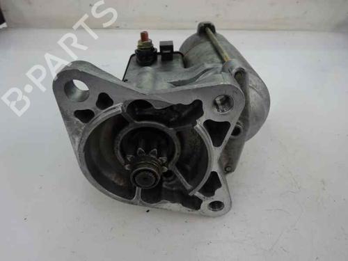 Used Starter Starter 7024487 7024487